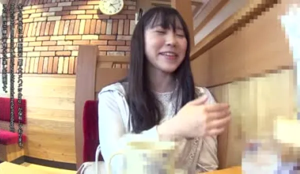 FC2PPV-3149308 Sexy Webcam Idol with Massive Tits and Slim Body