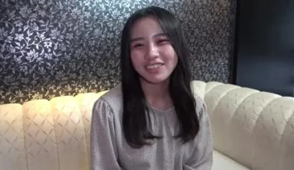 FC2PPV-3148236 Innocent College Girl Turns Wild Sex Goddess