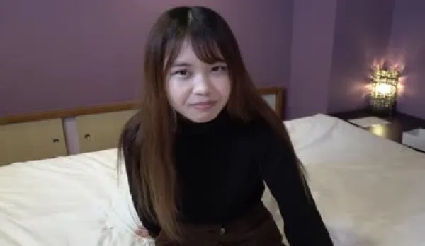 FC2PPV-3150983 Sweet Innocent Schoolgirl Has Raw Fuck with Stranger on Camera