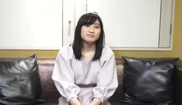 FC2PPV-3121996 Her Sensitive Clit Mercilessly Stimulated