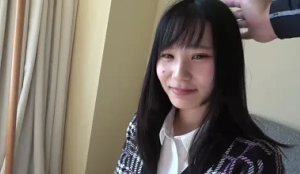 FC2PPV-3147620 Slim Obedient College Girl