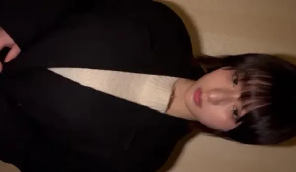 FC2PPV-3152570 Akari's Big Tits Final Performance