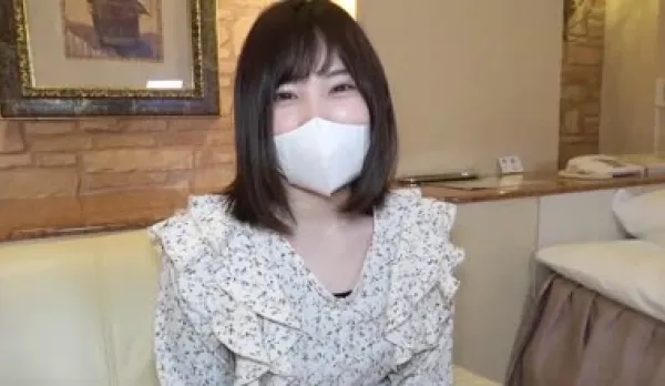 FC2PPV-3173353 Neurotic Beauty Suddenly Creampied