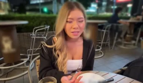 FC2PPV-3173705 Super Sexy Ultimate Black Babe