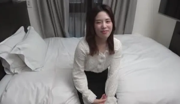 FC2PPV-3171573 Tall Slim White-Hot Manicurist with Killer Body