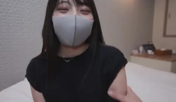 FC2PPV-3171745 Stunning Office Lady Working at Major Apparel Company HQ