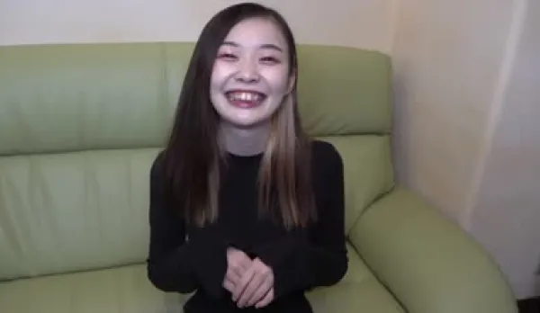 FC2PPV-3171700 Stunning Beauty with Killer Body Won't Give Up on Entertainment Industry Dream