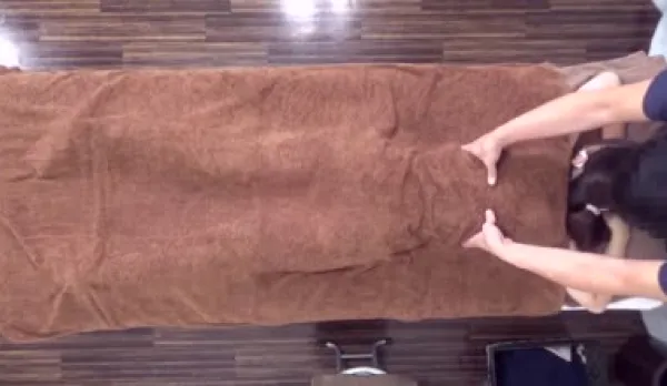 FC2PPV-4760445 Woman with Insane Body and Snow-White Skin