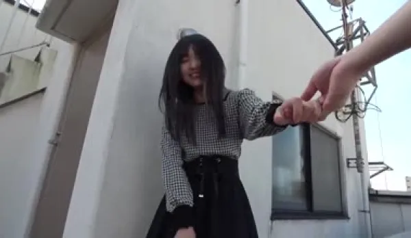 FC2PPV-4746319 Masochistic Village Girl Humiliated by Remote Vibrator and Filmed