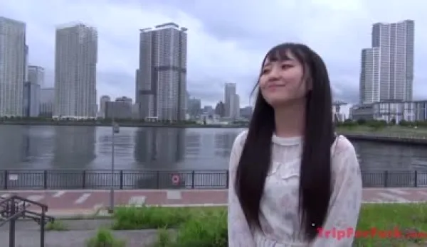 FC2PPV-3108889 Clean and Neat Girl