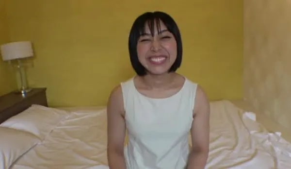 FC2PPV-4760061 Using Dad's Cum to Impregnate the Slutty Wife