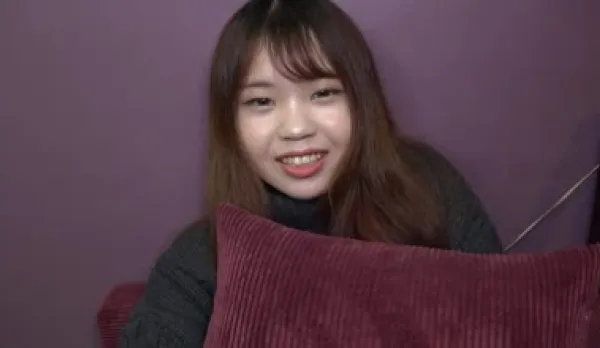 FC2PPV-3171666 Back as Live Sex Worker on Camera Again