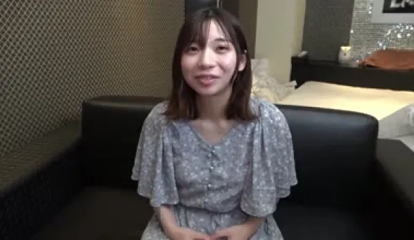 FC2PPV-3105269 Cute-Faced Nursery Teacher