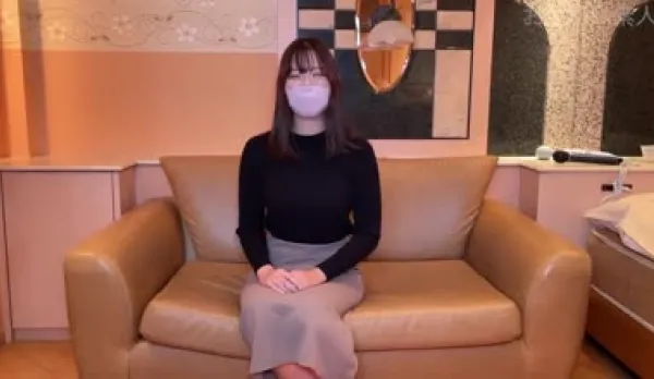 FC2PPV-3171093 Rare Stunning OL at Major Travel Agency