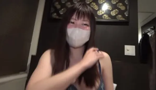 FC2PPV-3171429 Super Hot Big Tits Teacher with Killer Body