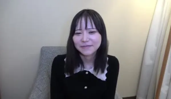 FC2PPV-3170088 Playing with the Black-Haired Pristine Corporate Heiress