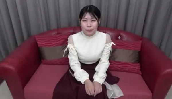 FC2PPV-4765444 Hokkaido Anime Otaku Girl