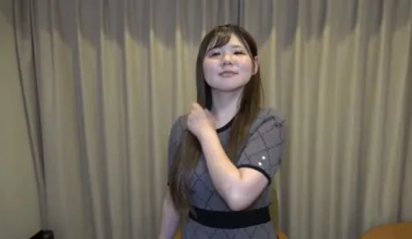 FC2PPV-4761257 Super Pale H-Cup Body