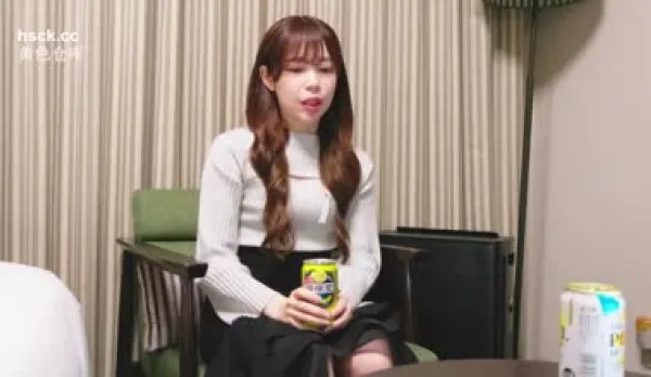 FC2PPV-4687600 Dental Assistant