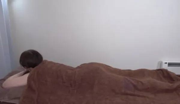 FC2PPV-4758255 Pale Skin Busty 30+ Woman