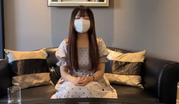 FC2PPV-4759180 Med Student with BF Gets NTR'd