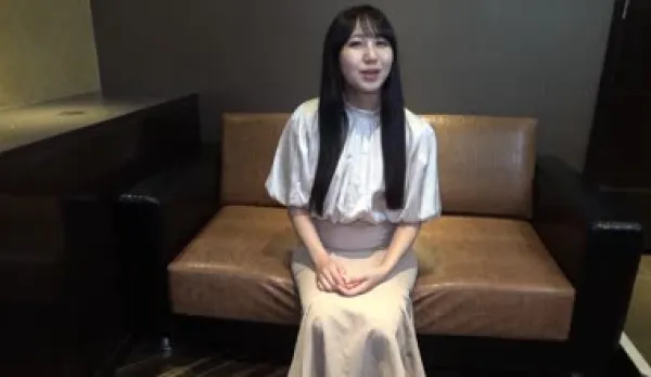 FC2PPV-3127417 Capturing Idol's Hidden Side