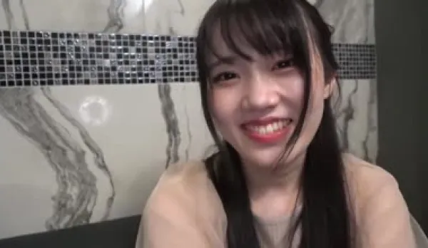 FC2PPV-4760254 Pure Giant Tits Angel