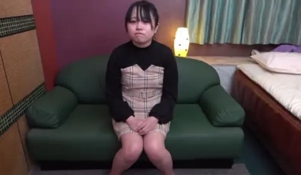 FC2PPV-3081676 The More Educated the Girl the More Perverted