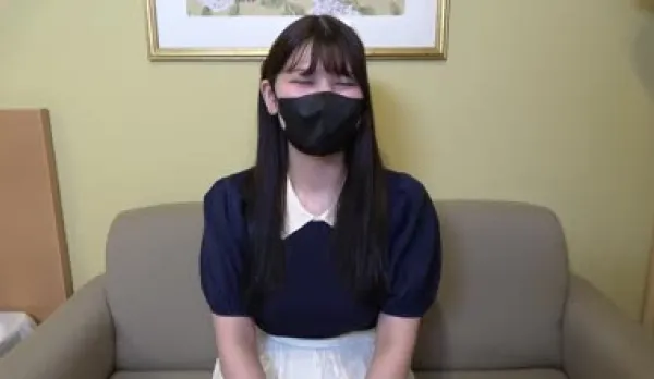 FC2PPV-3079122 Seduce Men with Massive Tits and Killer Curves