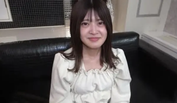 Beautiful White Peachy Ass Office Girl