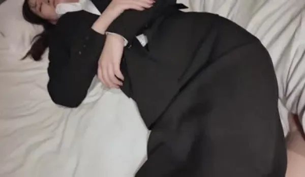 FC2PPV-4588324 Sensitive Body Twitching Repeated Ejaculations – Excellent Beauty Job Hunter Returns