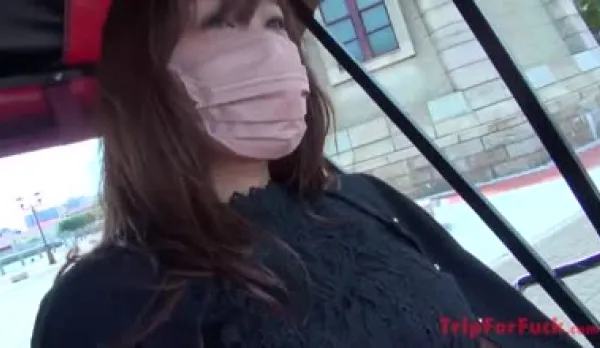 FC2PPV-3081028 Beach Date Ends in Pregnancy with Multiple Creampies