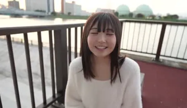 FC2PPV-4587943 Supernova Returns! One Year Later – A True Miracle