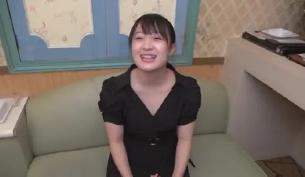 FC2PPV-3178581 Short-Haired Hunky Fitness Coach