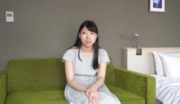 FC2PPV-3178855 Like Yuji the College Girl