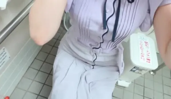 FC2PPV-4583231 From the Day She Wore School Uniform, She's Grown into a Stunning Woman