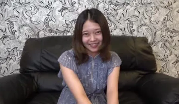 FC2PPV-3089403 Seductive Nurse