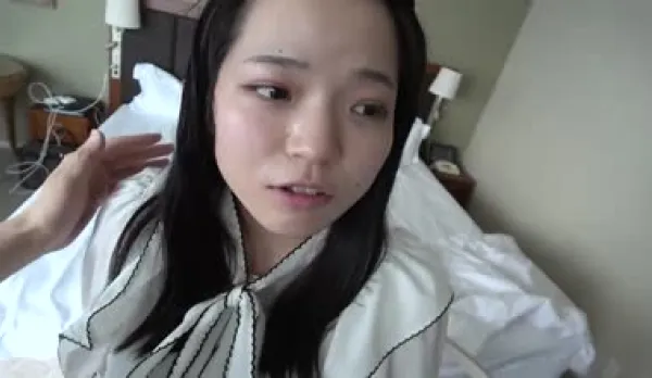 FC2PPV-3089570 Super Cute Adult Babe