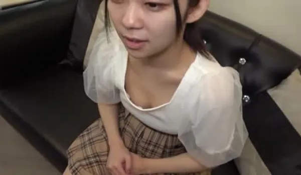 FC2PPV-3090333 Idol-Like Girl