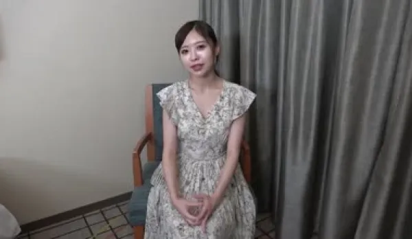 FC2PPV-3192962 Pale-Skinned Medical Student