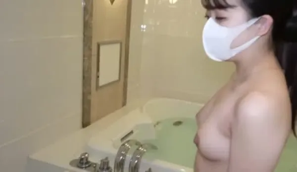 Streamer's Hot Little Sister