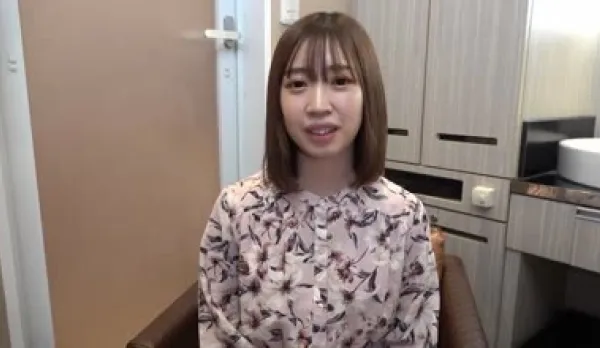 FC2PPV-3189951 Sexy Big-Titted College Hottie