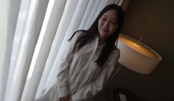 FC2PPV-3070213 Overwhelming Erotic Onslaught