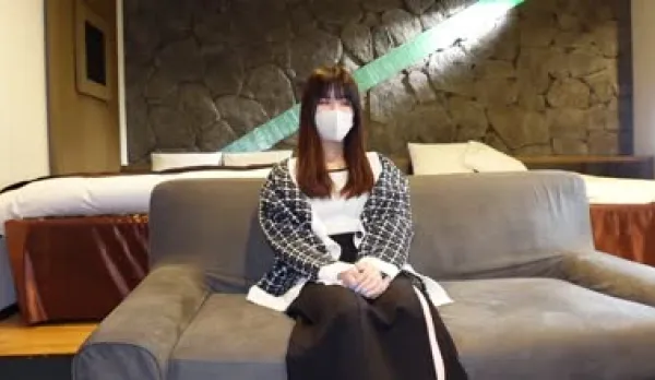 FC2PPV-3064666 Super Skinny Part-Time Math & Science Tutor Girl