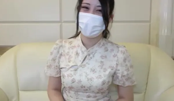 FC2PPV-3054313 F-Cup Stunning Beauty