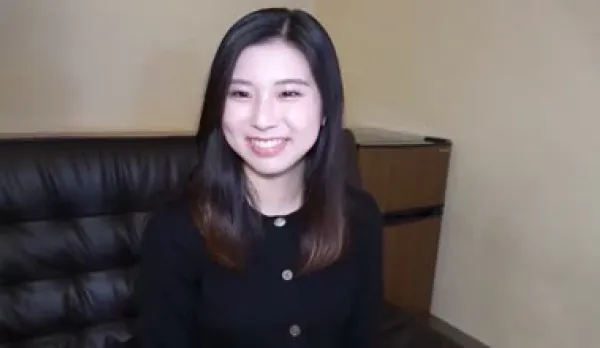 FC2PPV-3192359 Intense Bathtub Creampie with Super Hot Babe