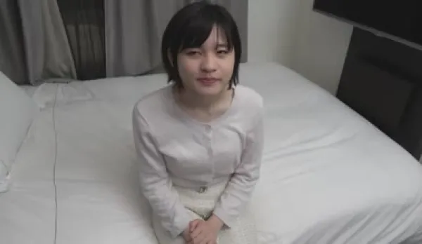 FC2PPV-3073997 Stunning Perfect Body