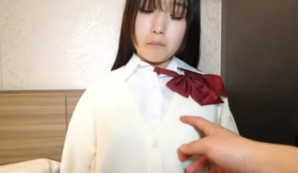 FC2PPV-3192120 Nightclub Party Girl Student