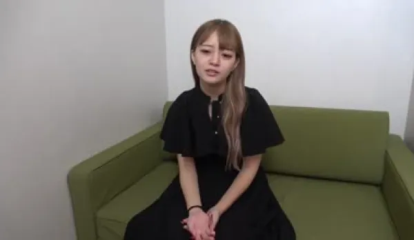 FC2PPV-3111000 Cute Yankee Babe