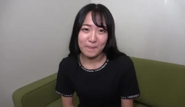 FC2PPV-3112441 Innocent Slender Hottie